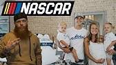 My xbox 360 collection (107 items) list by harlemquinn. 9 Types Of Nascar Winners 1 2 Nascar Reaction Youtube