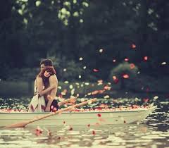 Image result for ‫عشق‬&lrm;