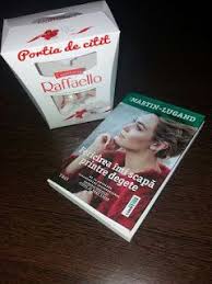 Fiecare om poate să aleagă intre a fi fericit sau nu. PorÈ›ia De Citit Fericirea Imi ScapÄƒ Printre Degete Agnes Martin Books Monopoly Deal