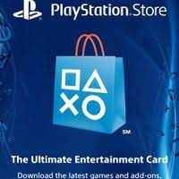Why bitcardy.com is the best site to redeem gift card and sell bitcoin online in nigeria. How To Buy Bitcoin With Xbox Gift Card