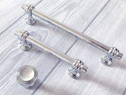 Pin On Home Decor