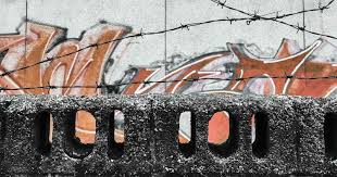 Decreto "Omnibus" &egrave; legge: 80 milioni per la rigenerazione urbana e ...