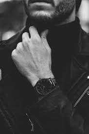 Black And White Man And Woman Photography Pin By Muzna Khan On Male Portraits Photography Poses For Men Man Photography Portrait Photography Men