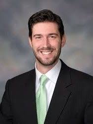 Want to switch your career to teaching? Help needed