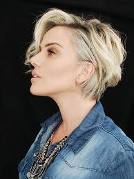 Sarah Ruggles (sarahruggles1)