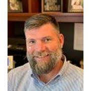 Shane Bowman with RE/MAX Roots