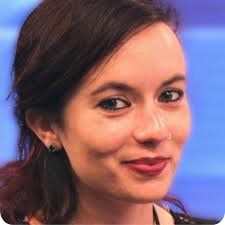 Public Relations Society of America (PRSA Memphis