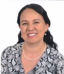 DIRECTORIO DE SERVIDORES DE LA REGISTRADURÍA NACIONAL DEL ESTADO CIVIL