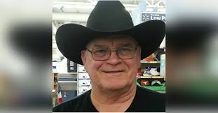 Obituary information for Edward Francis Schroeder