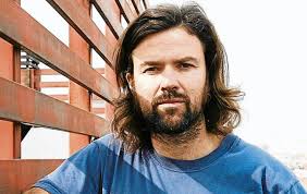 Pau dones's birth flower is marigold. Muore Pau Dones Dei Jarabe De Palo Stroncato Da Un Cancro