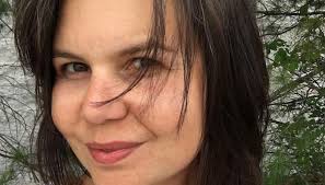 News and Events Archive