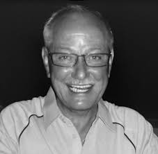 Death Notice of Bernard BEHAN (Swords, Dublin)