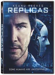 The Gratuitous B-Movie Column: The Trial of Billy Jack