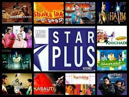 Watch star plus desi serial all dramas latest episodes online, watch hindi dramas at starplus live free streaming, apne tv at star plus, desirulez desi tashan tv shows free online. Do You Miss Star Plus Old Serial Miss Star Plus Old Serial Facebook