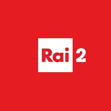 May 31, 2021 · read more about: Rai2 Home Facebook