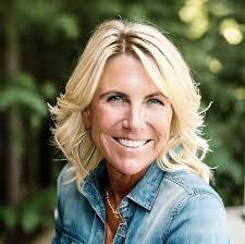 Victoria Perdue's Instagram, Twitter & Facebook