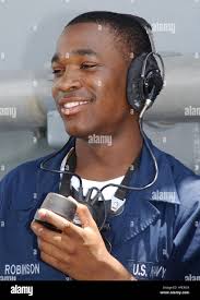 Vargo hi-res stock photography and images