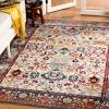 Safavieh is a leading manufacturer and importer of fine rugs. 1