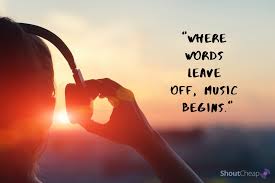 Shoutcheap On Twitter Where Words Leave Off Music Begins Heinrich Heine Music Headphones Sunset Sun Internetradio Audiostreaming Audio Winamp Shoutcheap Icecast Shoutcheap Music Happy Fun Photooftheday