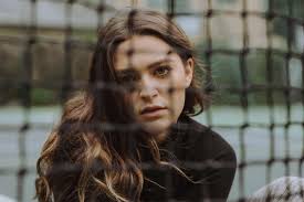 Harry Styles, Change, and “As It Was”