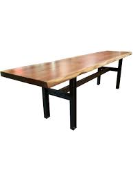 I Beam Community Table 1 Nbg Web Community Table Restaurant Seating Community Table Restaurant
