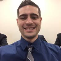 Moises Medina Espinoza Email & Phone Number