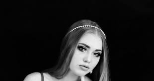 Zdjęcie z portfolio Aleksandra B. (axibeauty) Glamour 8882064