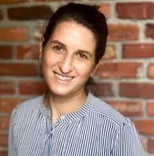 Atlanta Jewish Times, VOL. XCVIII NO. 22, November 30, 2022 by Atlanta  Jewish Times