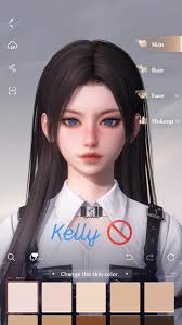 Im thinking of changing my second mc