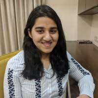 2400+ "Sharon's" profiles