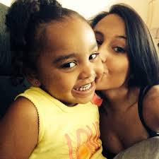 Haylee Wade (@haylee_wade)