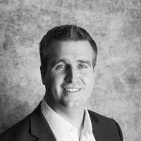 Marcus Wallace Email & Phone Number