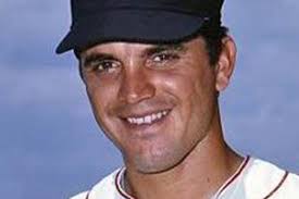 The Impossible Dream 1967 Red Sox: Tony C.