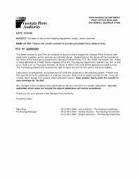 Collection of most popular forms in a given sphere. Tender Document Cover Letter July 2021