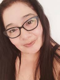 Hi, I'm looking for dancing partners and adventures