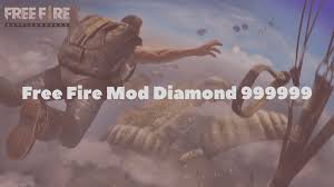 See more of ros free diamond 9999999 on facebook. Download Free Fire Mod Diamond 999999 Emang Beneran Ada