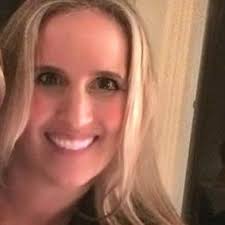 wendy batten (@wjbatten)