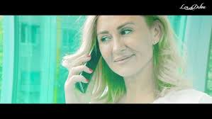 Dr. Walter Chiara interview #losdeline