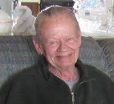 Robert E Higby Obituary