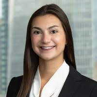 300+ "Léger" profiles