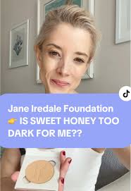 Hailey Feldman (@mychicstyle)