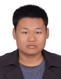 13th International Conference