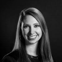 40+ "Ryerson" profiles