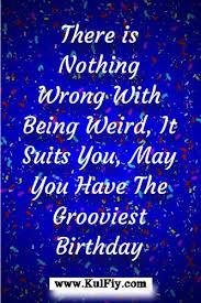 Birthday Wishes For A Guy Best Friend Birthday Wishes For Good Friend Kulfiy Com Birthday Wishes 21st Birthday Wishes Best Friends Funny