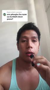 Edison Vargas Bretman