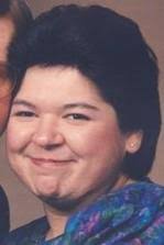 Obituary of Jo Anne M. Ronayne