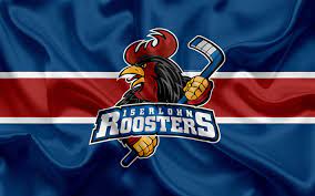 Please continue to call back if the lines are busy. Pin Auf Eishockey