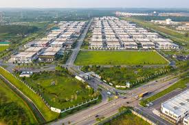 Chuan luck piling & construction sdn bhd has built a strong presence in the southern region of peninsular malaysia since 1980, providing service in piling & civil engineering works. Project Gallery Chuan Luck Pilling Construction Sdn Bhd