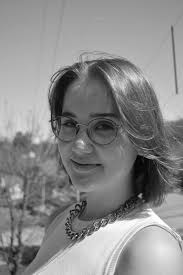 It's time to recognize and celebrate our Wisconsin Heights #Classof2022!  Today our #SeniorSpotlight shines