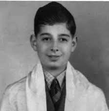 RHODE ISLAND JEWISH HISTORICAL ASSOCIATION